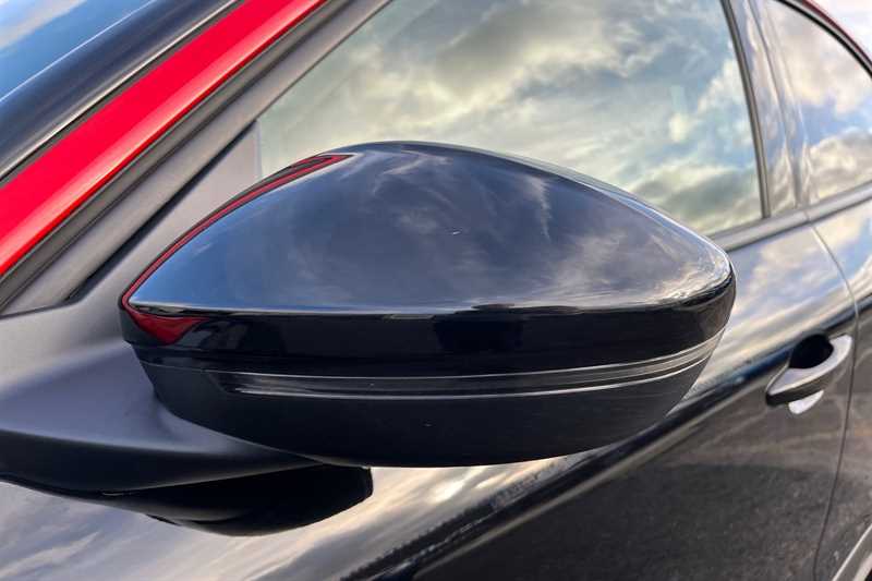 Used Vauxhall Mokka 2022 for sale - 76945245: Photo 35