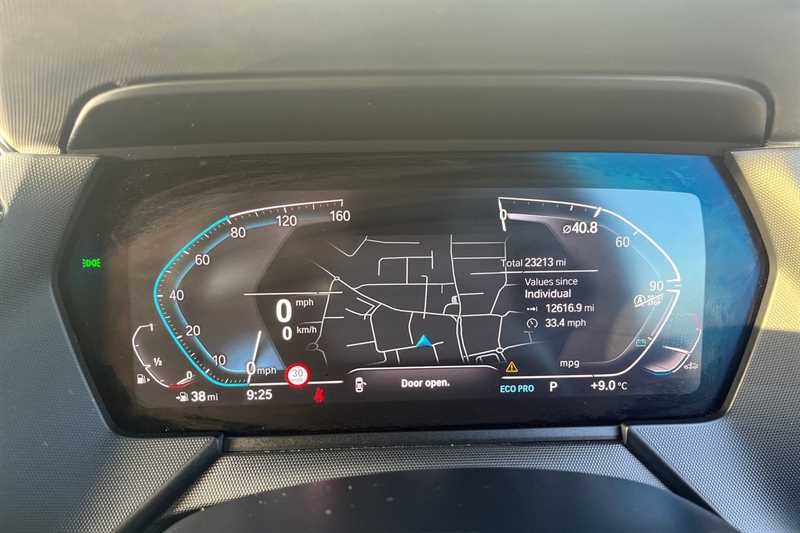 Used BMW 1 Series 2024 for sale - 76939487: Photo 20