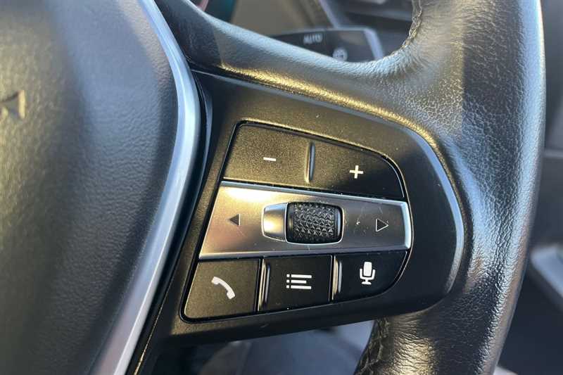 Used BMW 1 Series 2024 for sale - 76939487: Photo 22