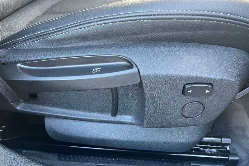 Used BMW 1 Series 2024 for sale - 76939487: Photo 26