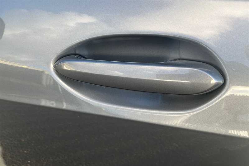 Used BMW 1 Series 2024 for sale - 76939487: Photo 33