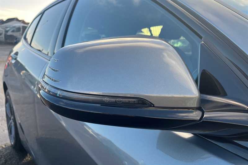 Used BMW 1 Series 2024 for sale - 76939487: Photo 34