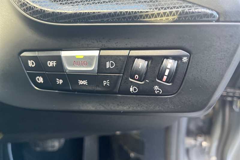 Used BMW 1 Series 2024 for sale - 76939487: Photo 36