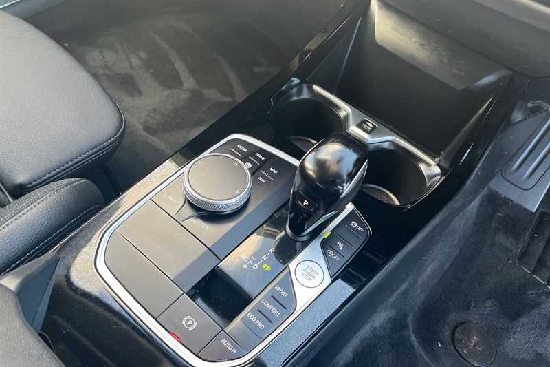 Used BMW 1 Series 2024 for sale - 76939487: Photo 37