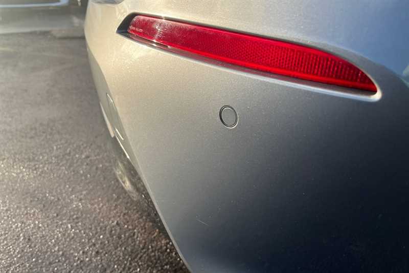 Used BMW 1 Series 2024 for sale - 76939487: Photo 39