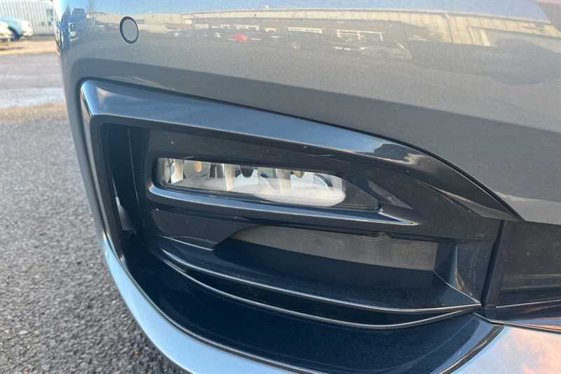 Used BMW 1 Series 2024 for sale - 76939487: Photo 40