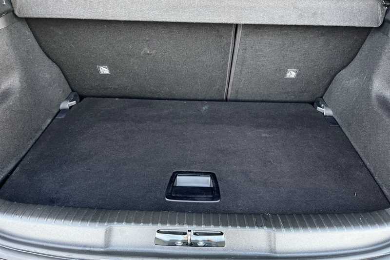 Used Vauxhall Mokka 2022 for sale - 77474212: Photo 25