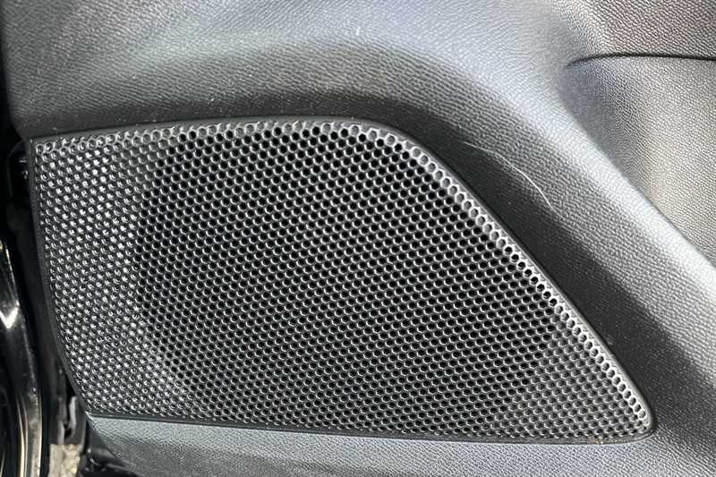 Used Vauxhall Mokka 2022 for sale - 77474212: Photo 27