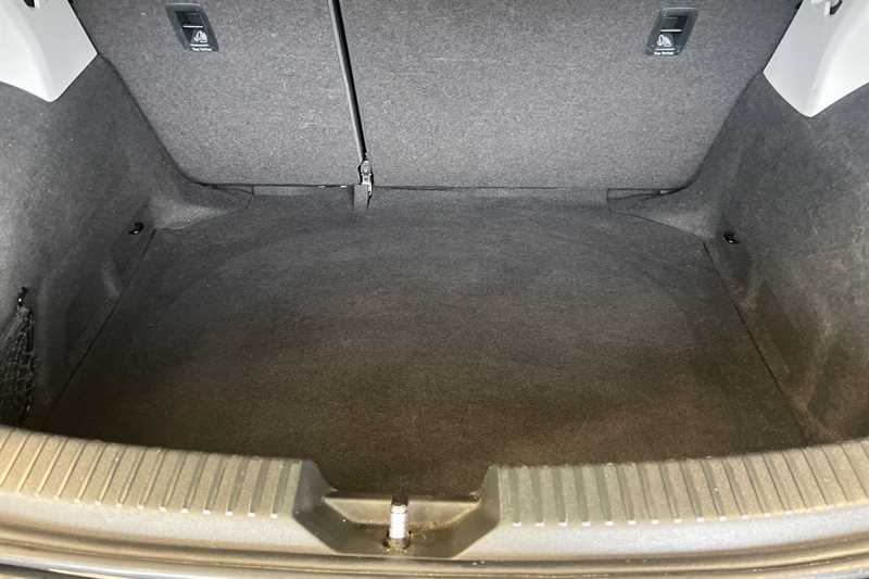 Used SEAT Leon 2019 for sale - 77486896: Photo 25