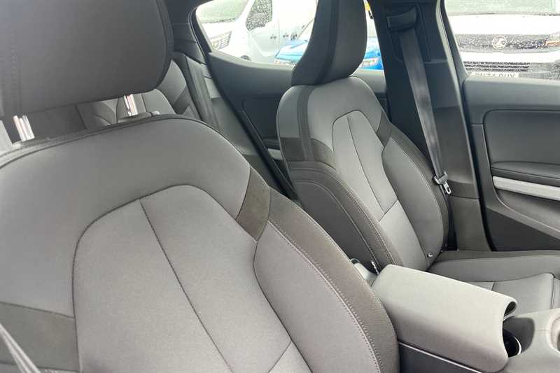 Used Polestar Polestar 2 2021 for sale - 78076042: Photo 23