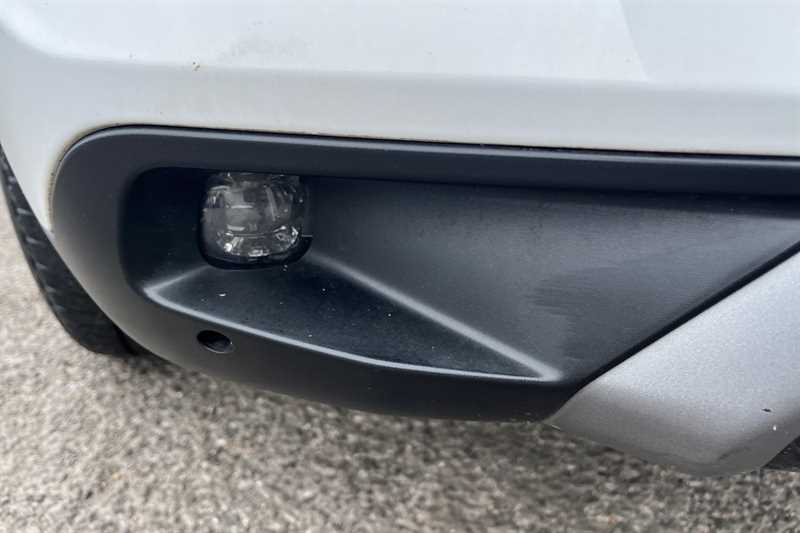 Used Citroen C3 Aircross 2022 for sale - 78222117: Photo 39