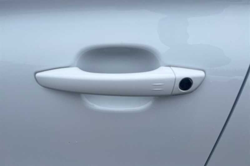 Used Vauxhall Crossland for sale - 77828625: Photo 33