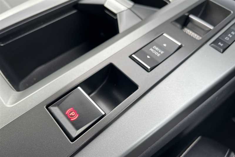 Used Vauxhall Grandland 2025 for sale - 77844074: Photo 36