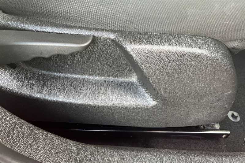 Used Vauxhall Corsa 2018 for sale - 77554831: Photo 26