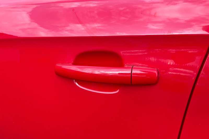 Used Vauxhall Corsa 2018 for sale - 77554831: Photo 33