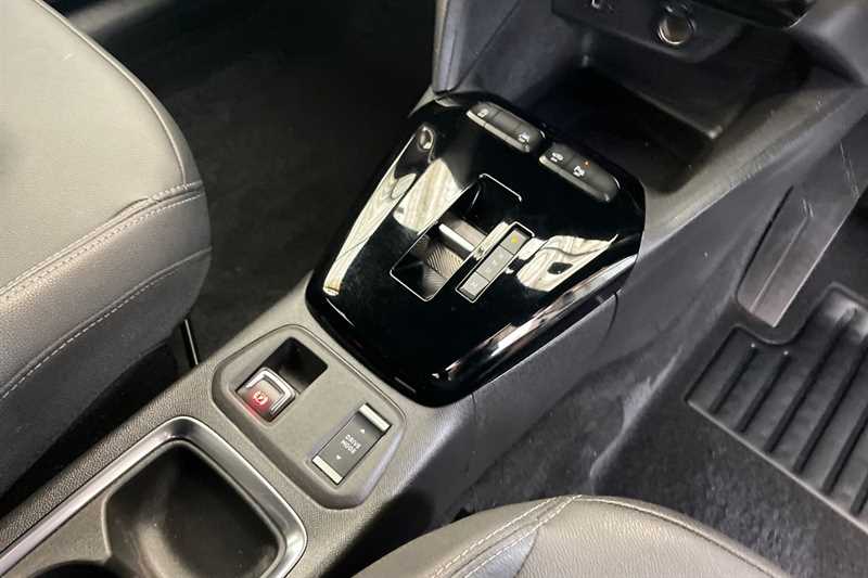 Used Vauxhall Corsa 2022 for sale - 76956662: Photo 37