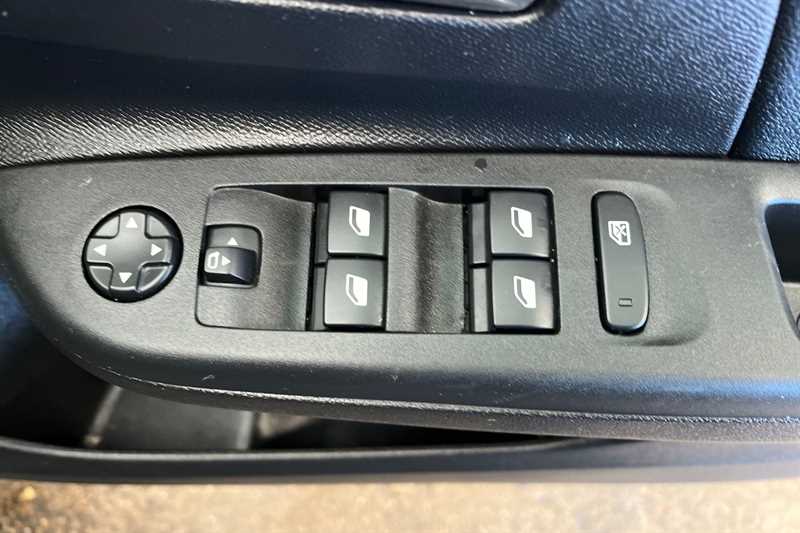 Used Vauxhall Corsa 2024 for sale - 77930257: Photo 16