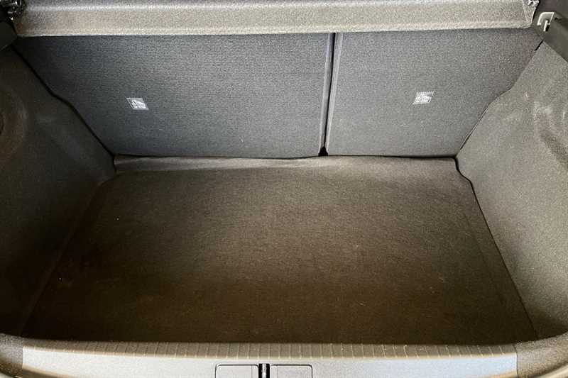 Used Vauxhall Corsa 2024 for sale - 77930257: Photo 25