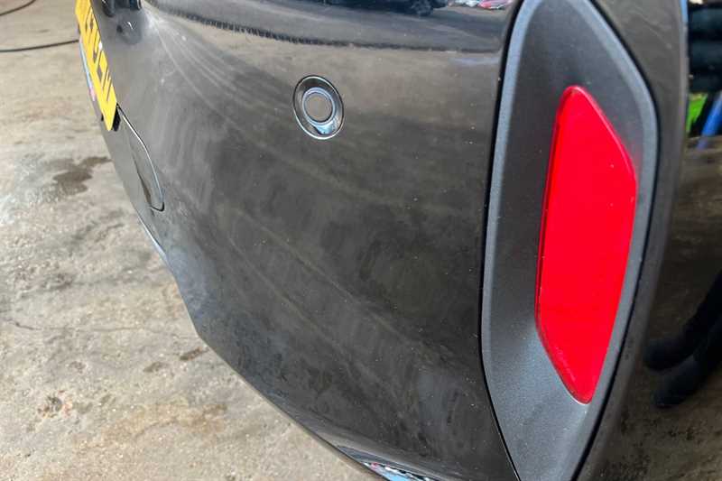 Used Vauxhall Corsa 2024 for sale - 77930257: Photo 41