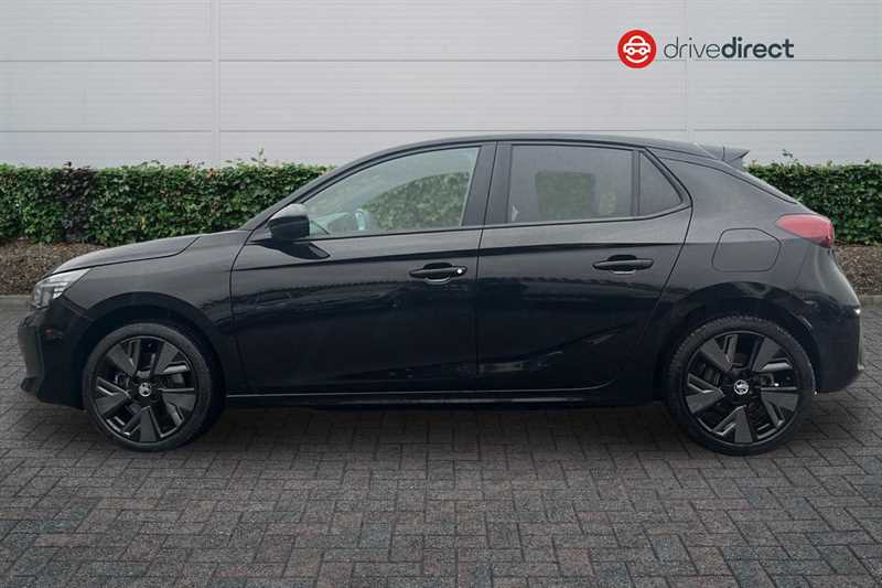 Used Vauxhall Corsa 2024 for sale - 77930257: Photo 6