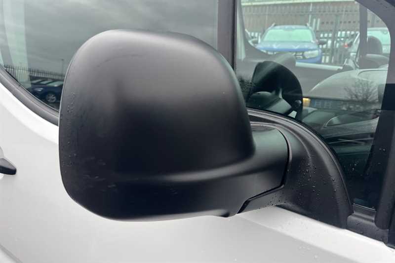 Used Toyota ProAce 2021 for sale - 78120140: Photo 34