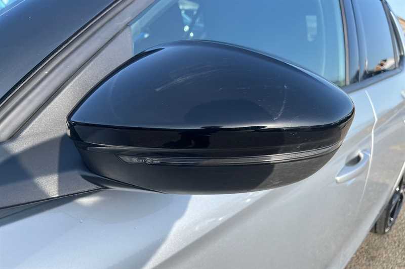 Used Vauxhall Corsa 2024 for sale - 78221588: Photo 35