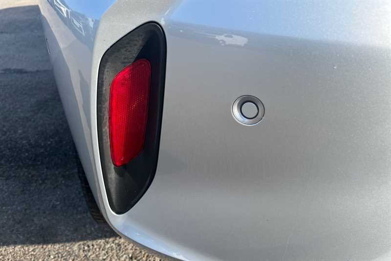 Used Vauxhall Corsa 2024 for sale - 78221588: Photo 39