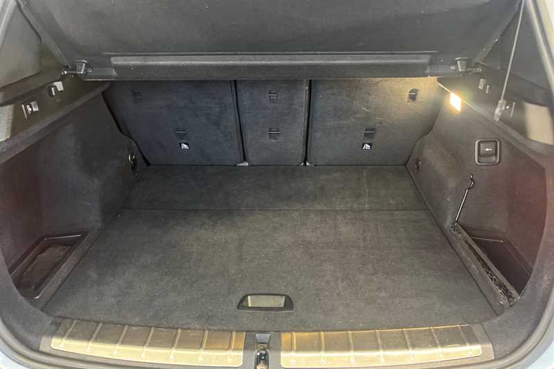 Used BMW X1 2017 for sale - 77554760: Photo 25