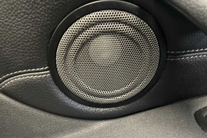 Used BMW X1 2017 for sale - 77554760: Photo 27