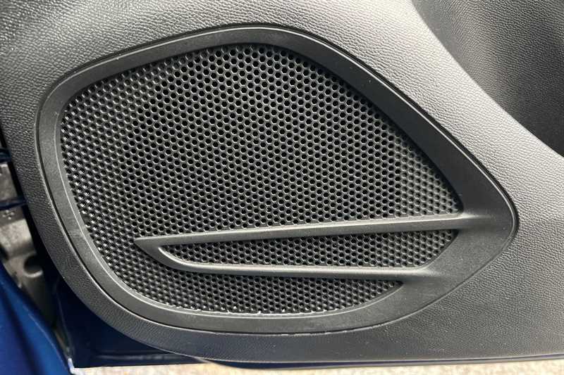 Used Vauxhall Corsa 2021 for sale - 77349481: Photo 27