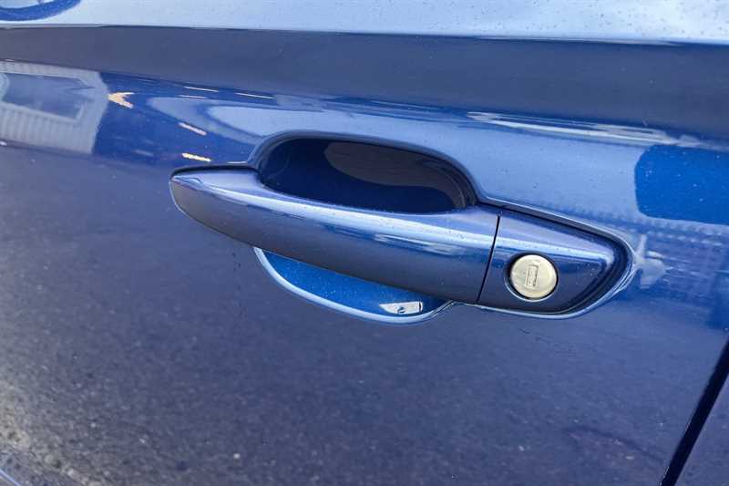 Used Vauxhall Corsa 2021 for sale - 77349481: Photo 33