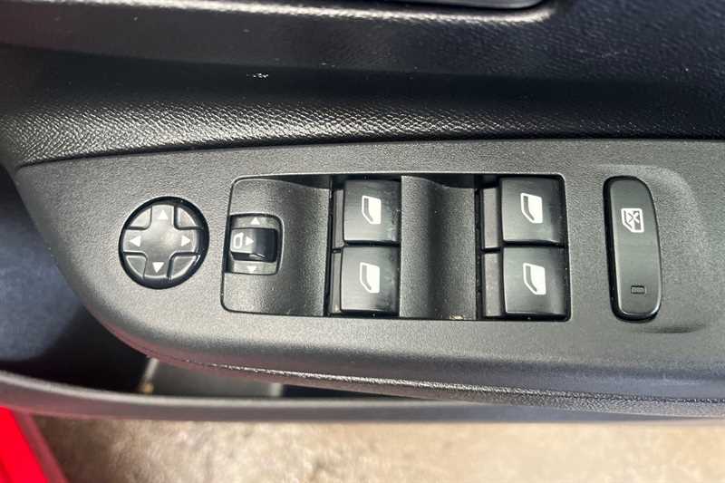 Used Vauxhall Corsa 2023 for sale - 77566058: Photo 16