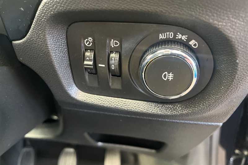 Used Vauxhall Corsa 2023 for sale - 77914858: Photo 36