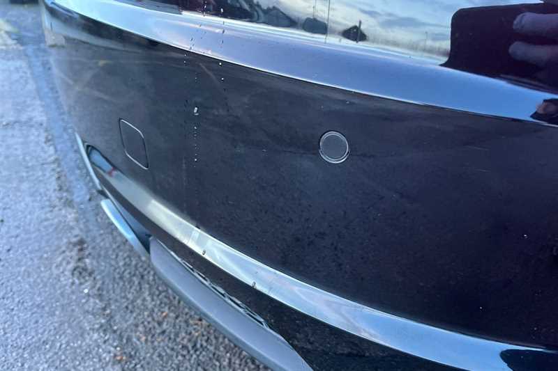 Used Audi TT 2019 for sale - 77561591: Photo 19