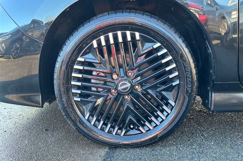 Used Nissan Leaf 2022 for sale - 77486968: Photo 10