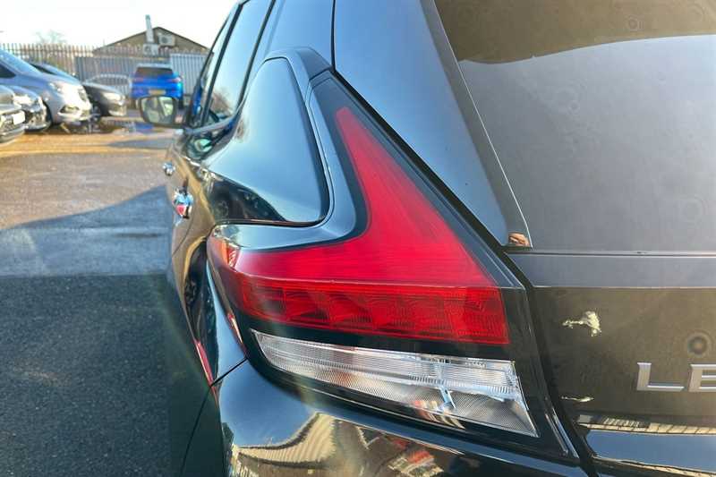 Used Nissan Leaf 2022 for sale - 77486968: Photo 31