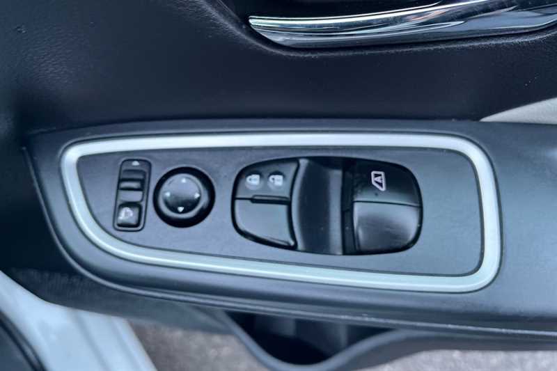 Used Nissan Micra 2017 for sale - 77445011: Photo 16