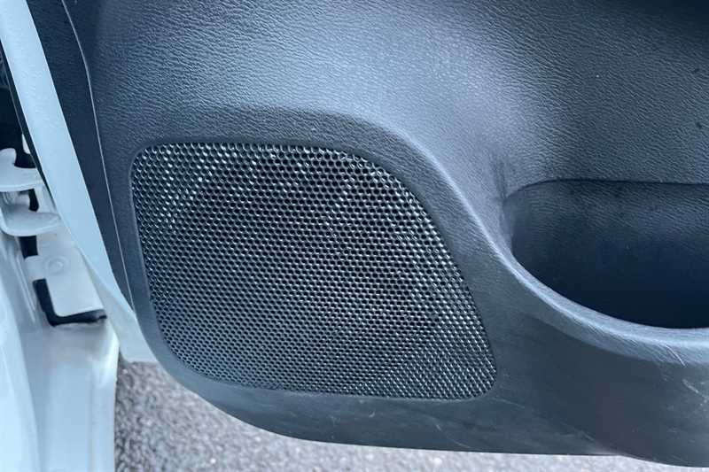 Used Nissan Micra 2017 for sale - 77445011: Photo 27