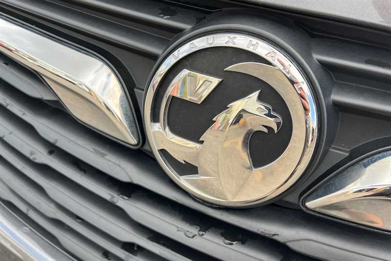 Used Vauxhall Combo Life 2019 for sale - 76504255: Photo 30