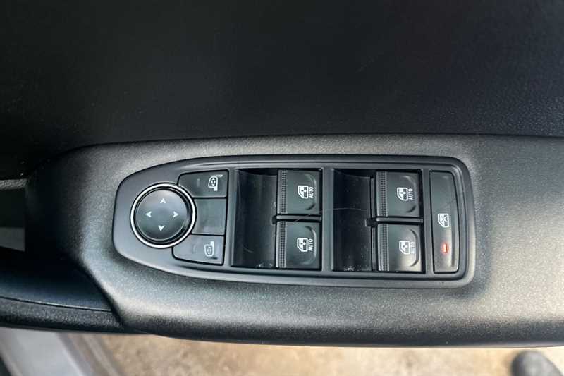 Used Renault Captur 2022 for sale - 78208416: Photo 16