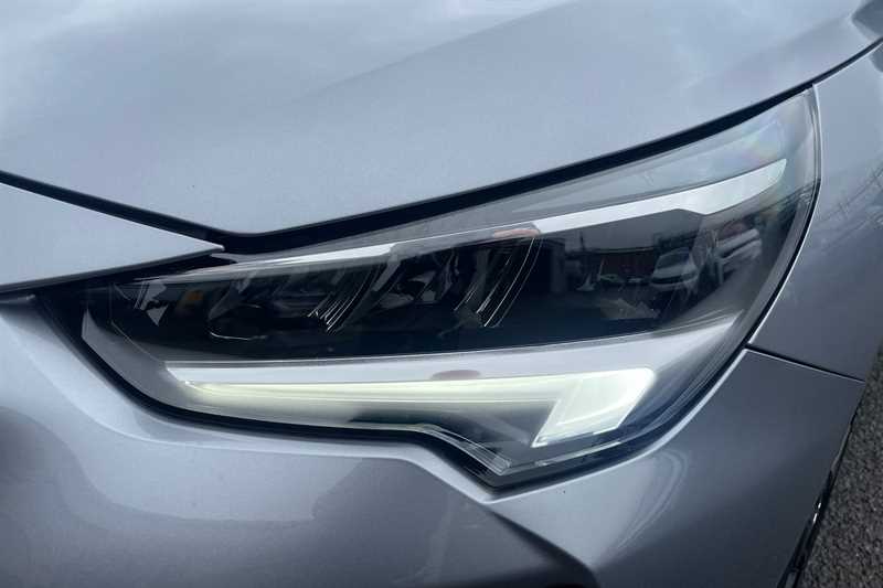 Used Vauxhall Corsa 2023 for sale - 77915229: Photo 29