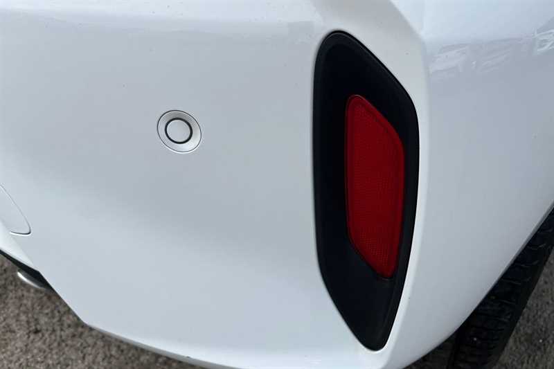 Used Vauxhall Corsa 2023 for sale - 77929948: Photo 39