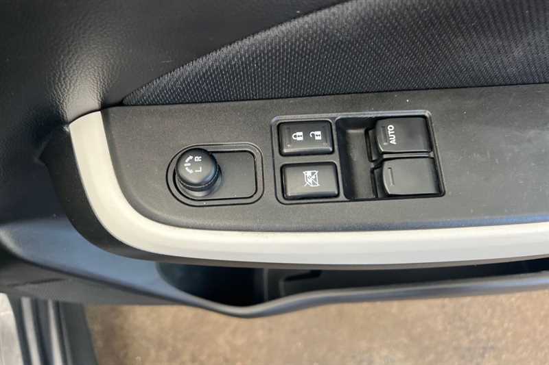 Used Suzuki Swift 2019 for sale - 76530034: Photo 16