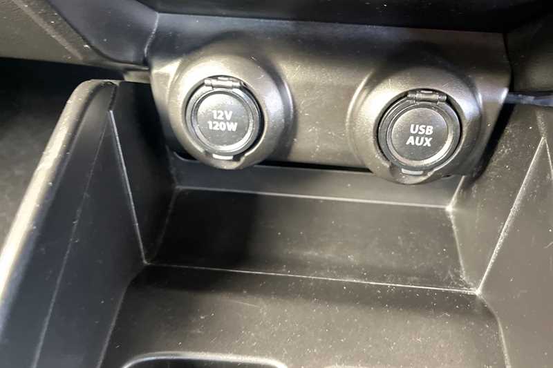 Used Suzuki Swift 2019 for sale - 76530034: Photo 18