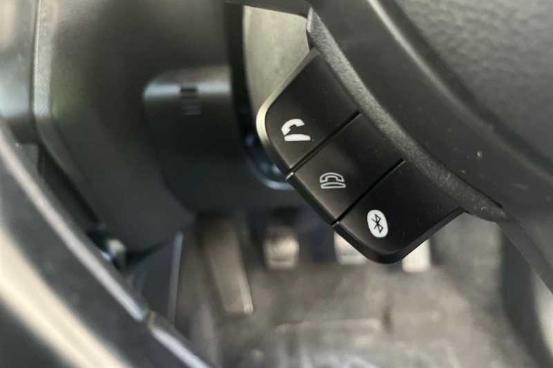 Used Suzuki Swift 2019 for sale - 76530034: Photo 22