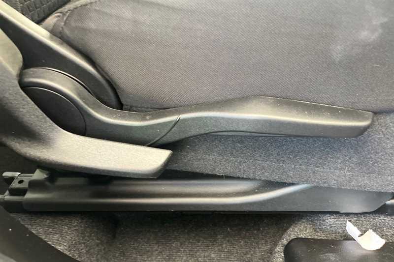 Used Suzuki Swift 2019 for sale - 76530034: Photo 26