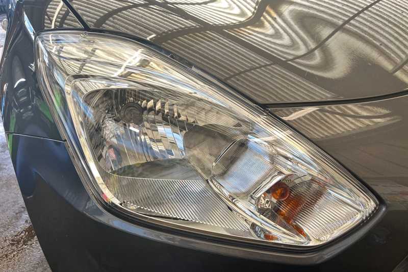 Used Suzuki Swift 2019 for sale - 76530034: Photo 28