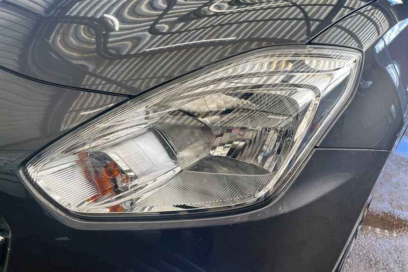 Used Suzuki Swift 2019 for sale - 76530034: Photo 29