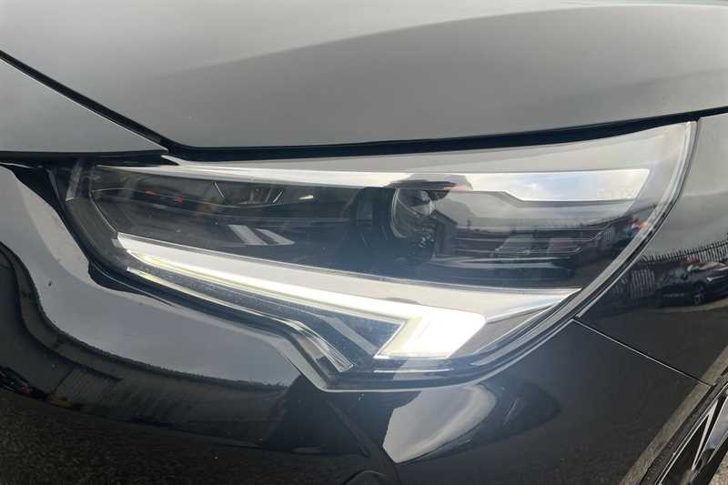 Used Vauxhall Corsa 2022 for sale - 76489863: Photo 29