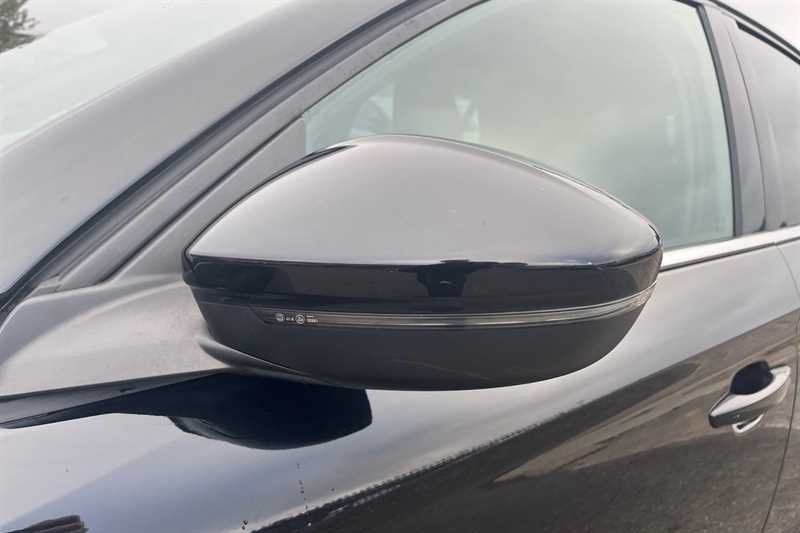 Used Vauxhall Corsa 2022 for sale - 76489863: Photo 35